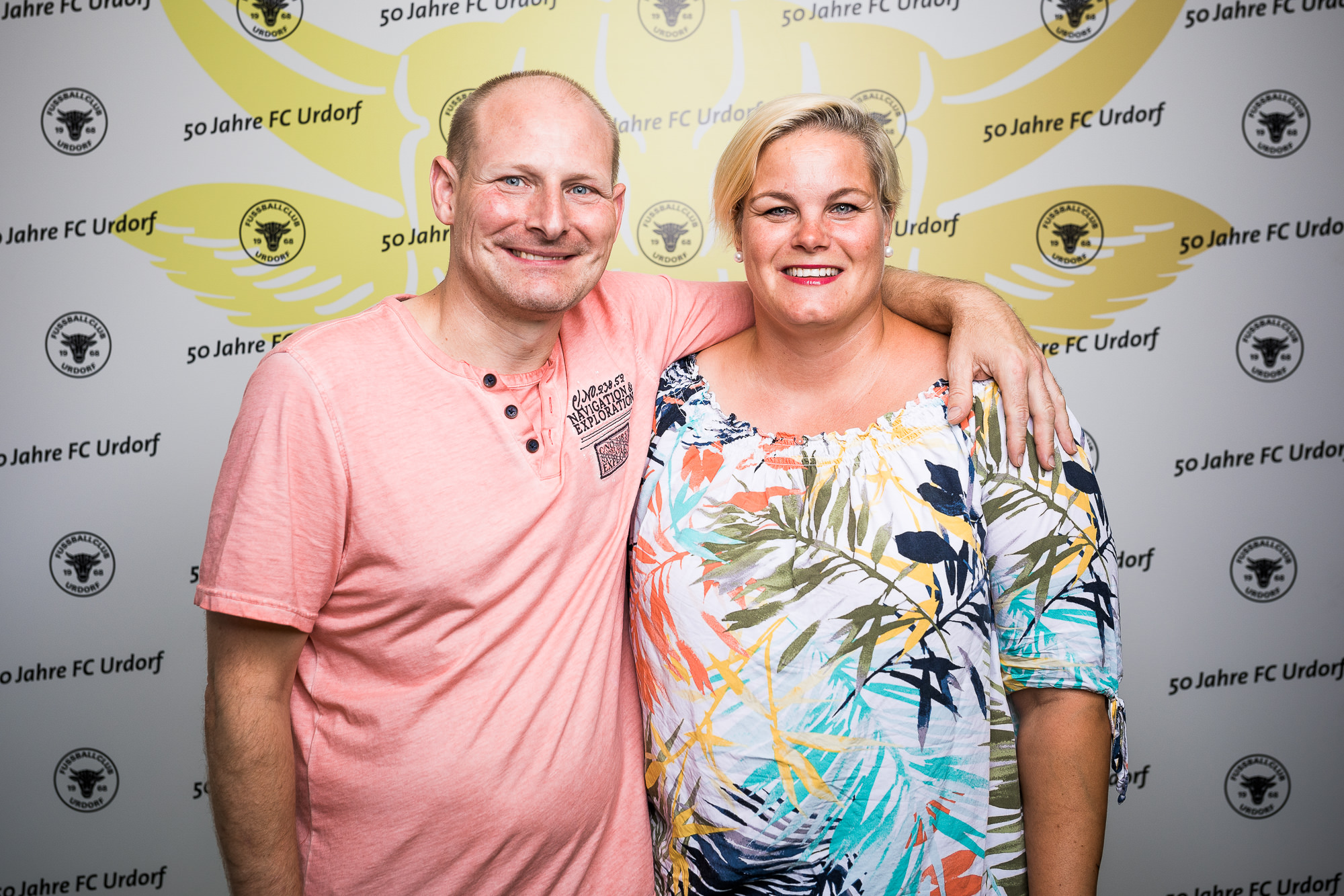 Export x3 5D4 0625 50 Jahre FC Urdorf